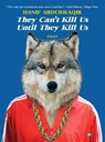 They Can't Kill Us Until They Kill Us - ABDURRAQIB,  Hanif - 9781937512651