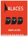 Palaces - Simon Jacobs - 9781937512675