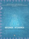 TRIANGULUM - Masande Ntshanga - 9781937512774
