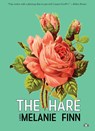 The Hare - Melanie Finn - 9781937512972