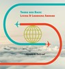 There and Back - Donald G DeGraaf - 9781937555023