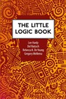 The Little Logic Book - Lee Hardy ; Del Ratzsch ; Rebecca Konyndyk DeYoung - 9781937555108