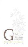 Grafts - Michael Marder - 9781937561673