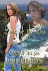 Song of the Sea (Curse of the Sea Book 2) - Jasmine Denton - 9781937593339