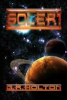 Solori - G. R. Holton - 9781937593766