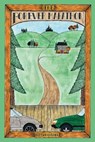 The Forever Marathon - Jameson Currier - 9781937627515