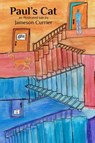 Paul's Cat - Jameson Currier - 9781937627829