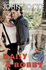 Daisy & Bobby - John Locke - 9781937656126
