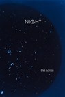 Night - Etel Adnan - 9781937658533