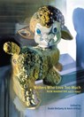 Writers Who Love Too Much - Dodie Bellamy ; Kevin Killian - 9781937658656