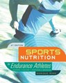 Sports Nutrition for Endurance Athletes, 3rd Ed. - Monique Ryan - 9781937716394