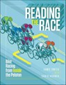 Reading the Race - Jamie Smith - 9781937716486