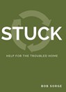 STUCK - Bob Sorge - 9781937725525