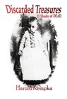 Discarded Treasures: 25 Shades of Dead - Harold Kempka - 9781937769390