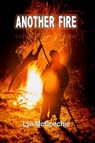 Another Fire - Lyn McConchie - 9781937769703