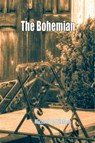 The Bohemian - Michael DeStefano - 9781937769819