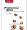 Programming Erlang 2ed - Joe Armstrong - 9781937785536
