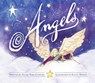 Angels - Alexis York Lumbard - 9781937786267