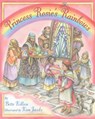 Princess Rosie's Rainbows - Bette Killion - 9781937786441