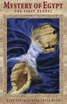 Mystery of Egypt - Radu Cinamar - 9781937859084