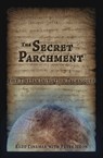 Secret Parchment - Radu Cinamar ; Peter Moon - 9781937859138