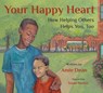 Your Happy Heart - DEAN,  Amie - 9781937870560