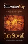 The Millionaire Map - STOVALL,  Jim - 9781937879457