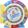 Catholic Baby's Touch and Feel - Lawrence G. Lovasik - 9781937913809