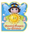 Morning Prayers for Children - Catholic Book Publishing Corp - 9781937913854