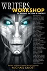 Writers Workshop of Science Fiction & Fantasy - Michael Knost - 9781937929619