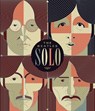 The Beatles Solo - Mat Snow - 9781937994266