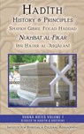 Hadith History and Principles - Shaykh Gibril Fouad Haddad ; Ibn Hajar Al-`Asqalani - 9781938058783
