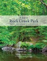 A Year in Rock Creek Park - Melanie Choukas-Bradley - 9781938086243