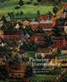 Picturing Harrisonburg - David Ehrenpreis - 9781938086502