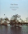 Fish Town - J.T. Blatty - 9781938086519