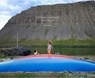 Children in Iceland - Nancy Libson - 9781938086526