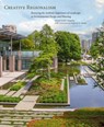 Creative Regionalism - David D. Hopman - 9781938086540