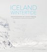 Iceland - David Freese - 9781938086830