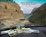More than Scenery - Janet L Pritchard - 9781938086953