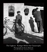 The Uyghurs - Bubriski Kevin - 9781938086991