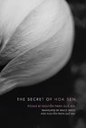 The Secret of Hoa Sen - Nguyen Phan Que Mai - 9781938160523