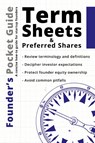 Founder's Pocket Guide - Stephen R Poland - 9781938162060