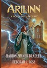 Bradley, M: Arilinn - Marion Zimmer Bradley ; Deborah J Ross - 9781938185830