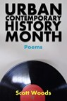 Urban Contemporary History Month - International Joint Commission - 9781938190308