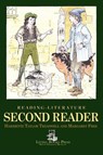 Reading-Literature - Harriette Taylor Treadwell ; Margaret Free - 9781938192005