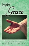 Inspire Grace - Michelle Janene ; Dana Sudboro - 9781938196164