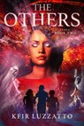 The Others - Kfir Luzzatto - 9781938212970