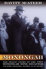 Monongah - Davitt McAteer - 9781938228896