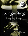 Songwriting - Aaron Cheney - 9781938281242