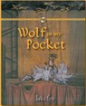Wolf in my Pocket - Jaki Fey - 9781938282140